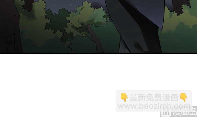 第76话18
