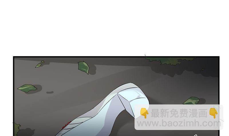 第76话19