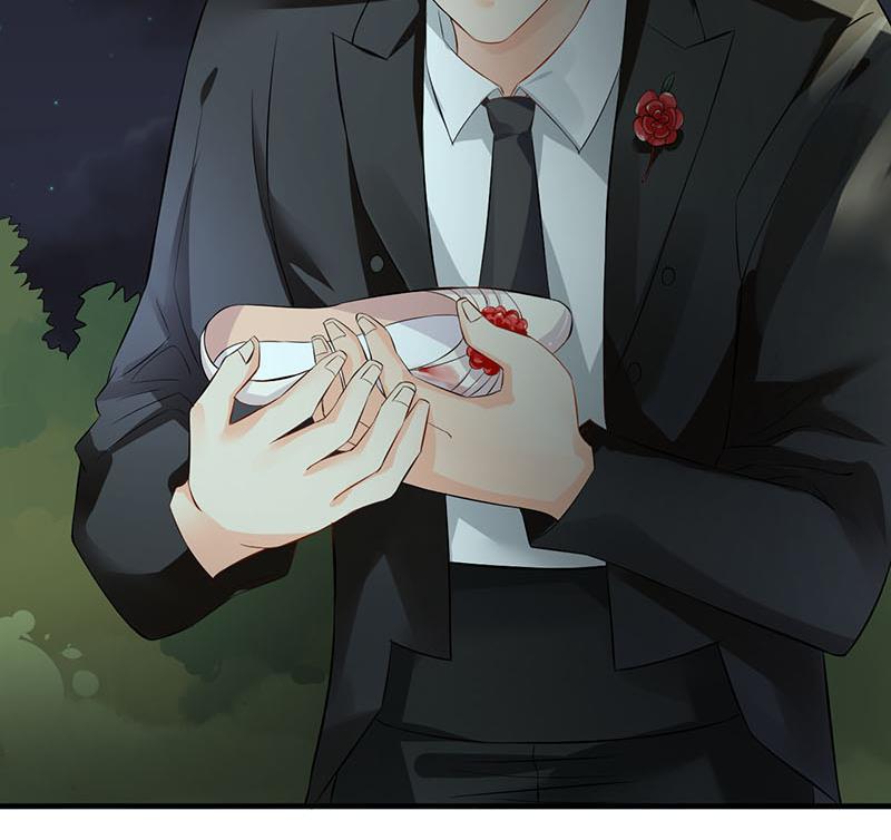 第76话22
