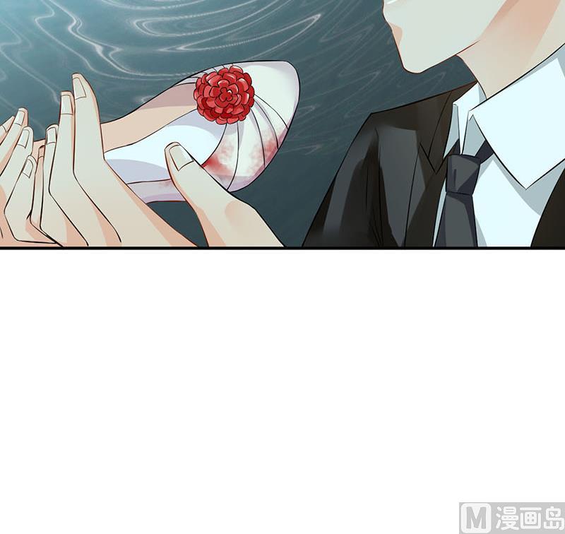 第76话24
