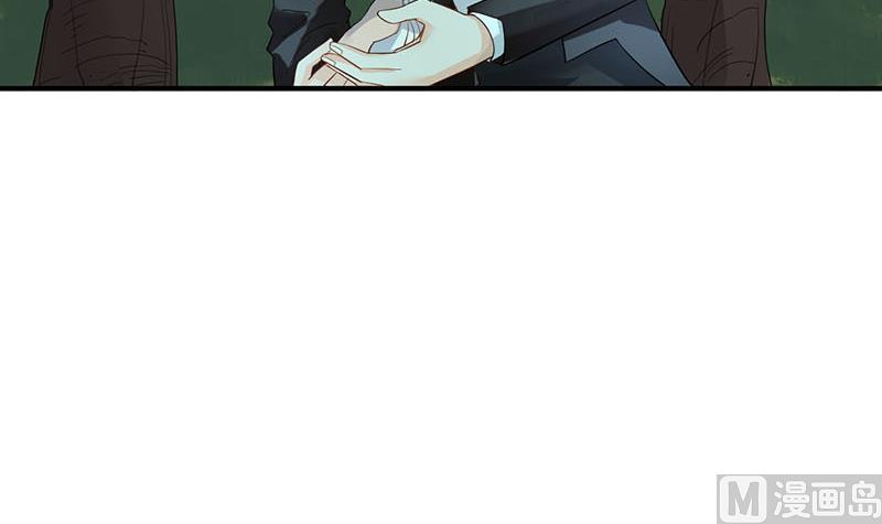 第76话27
