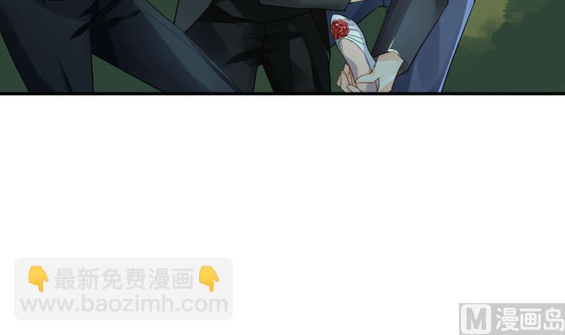 第76话30