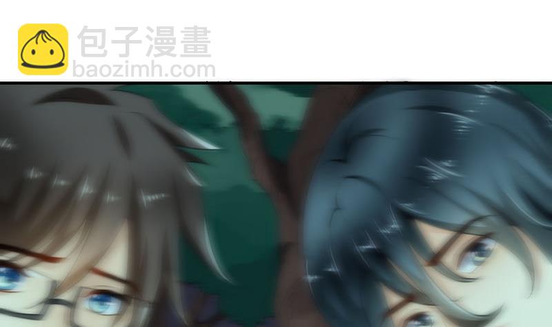 第76话31