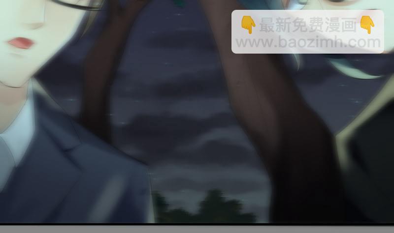 第76话32