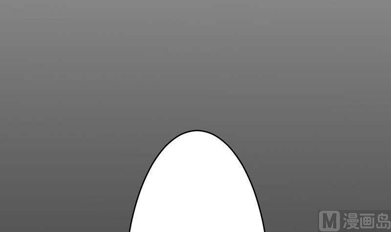 第76话33