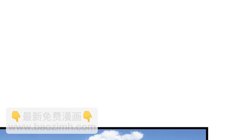 第76话38