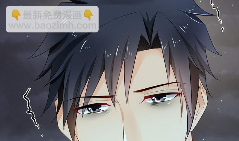 第76话4