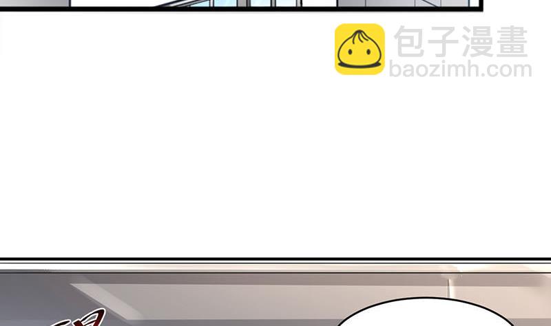第76话40