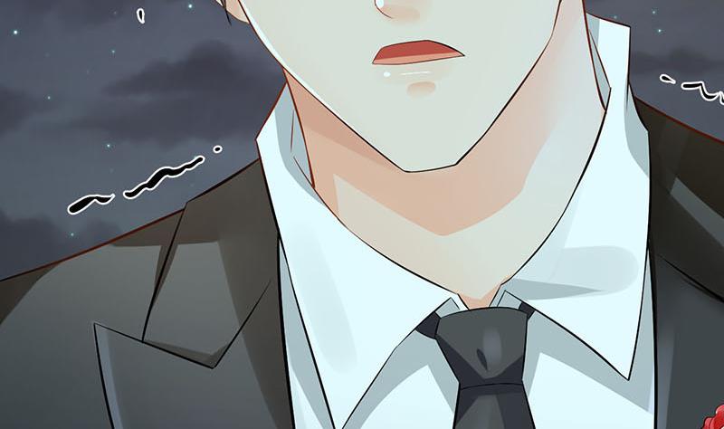 第76话5