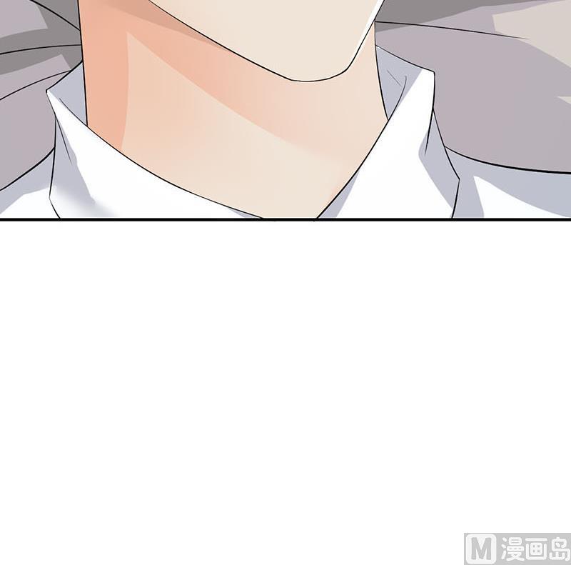 第76话52