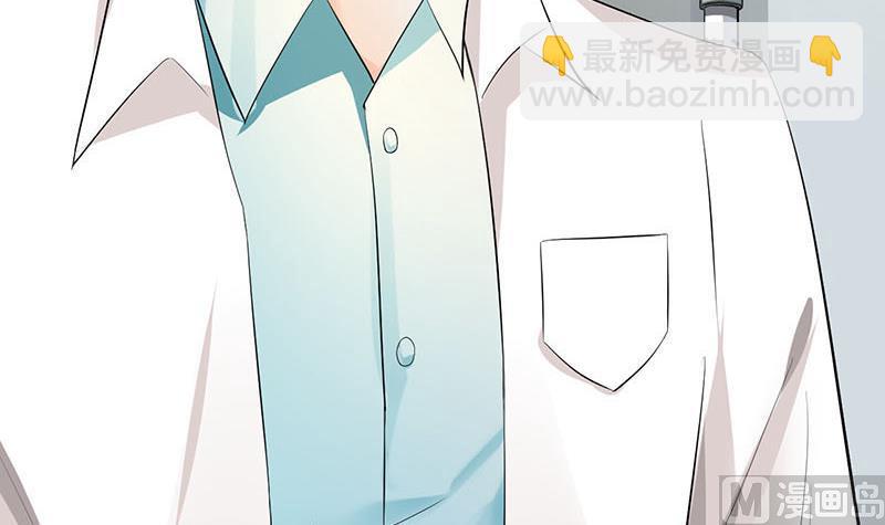 第76话55