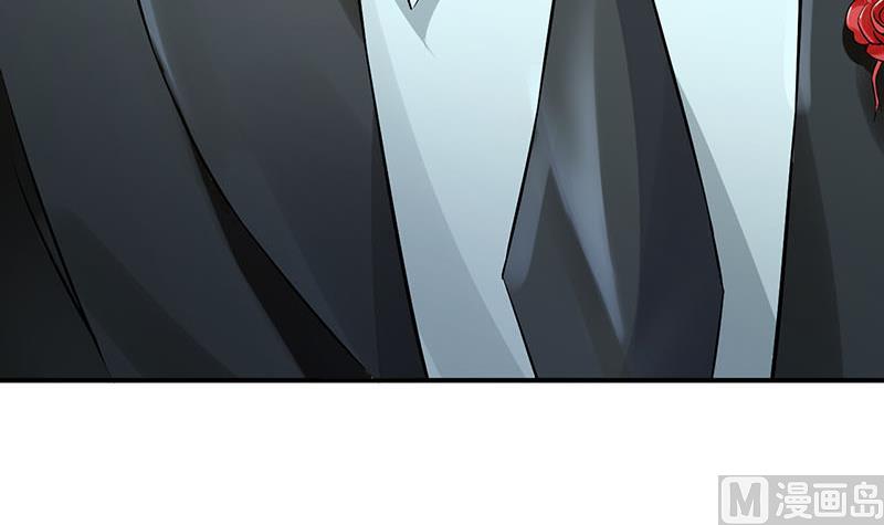 第76话6