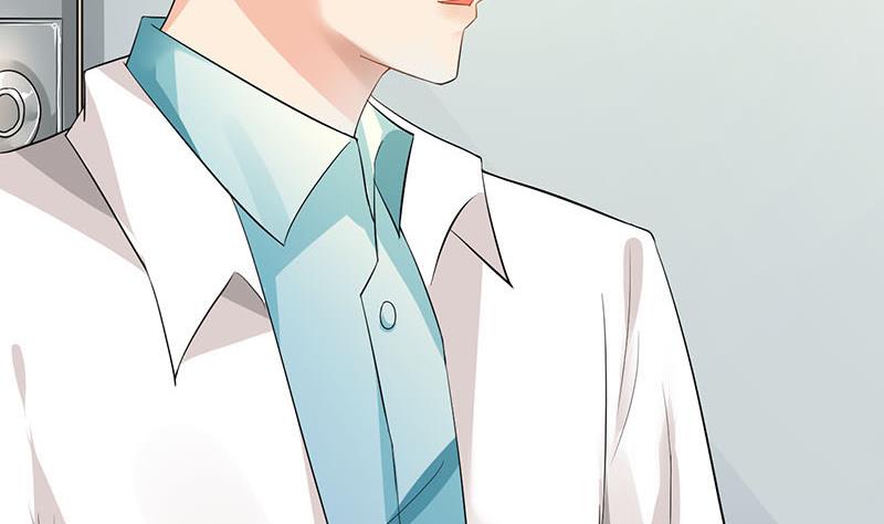 第76话62