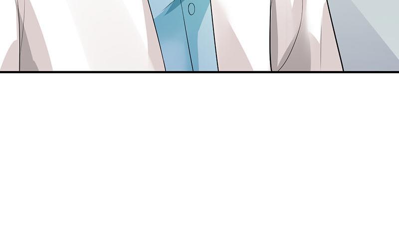 第76话63