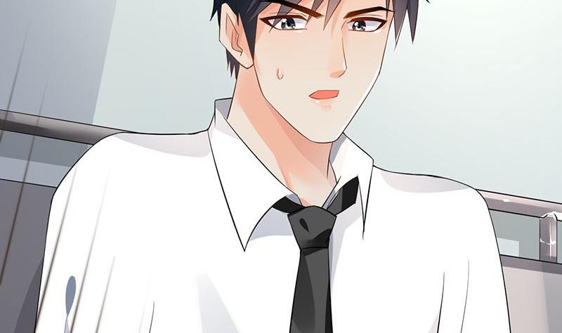 第76话65