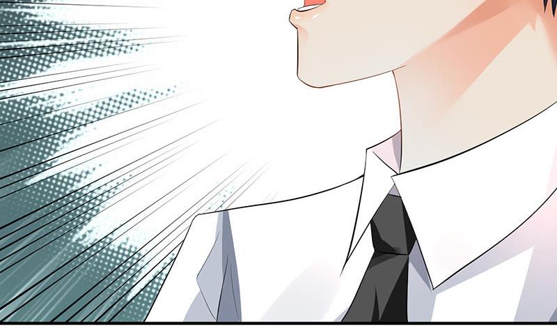 第76话69