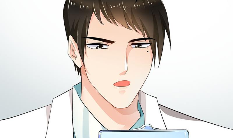 第76话71