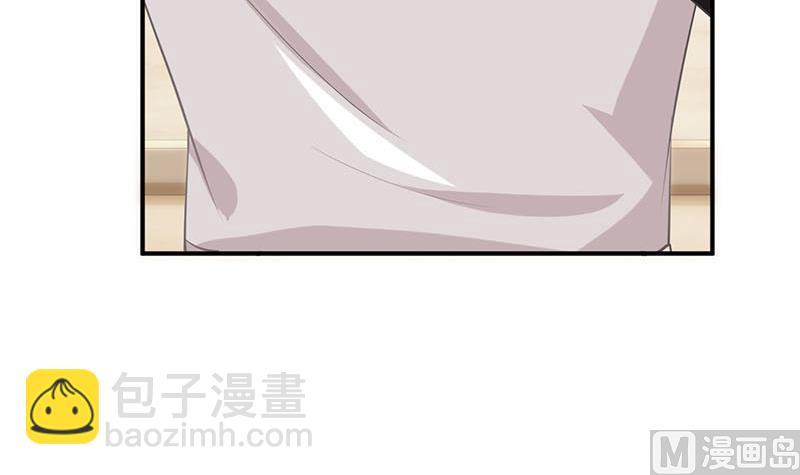 第78话12