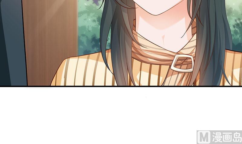 第78话15