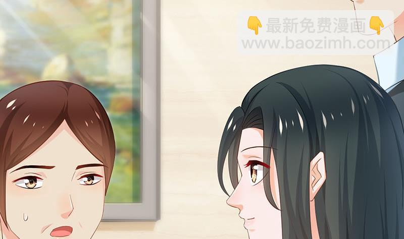 第78话17