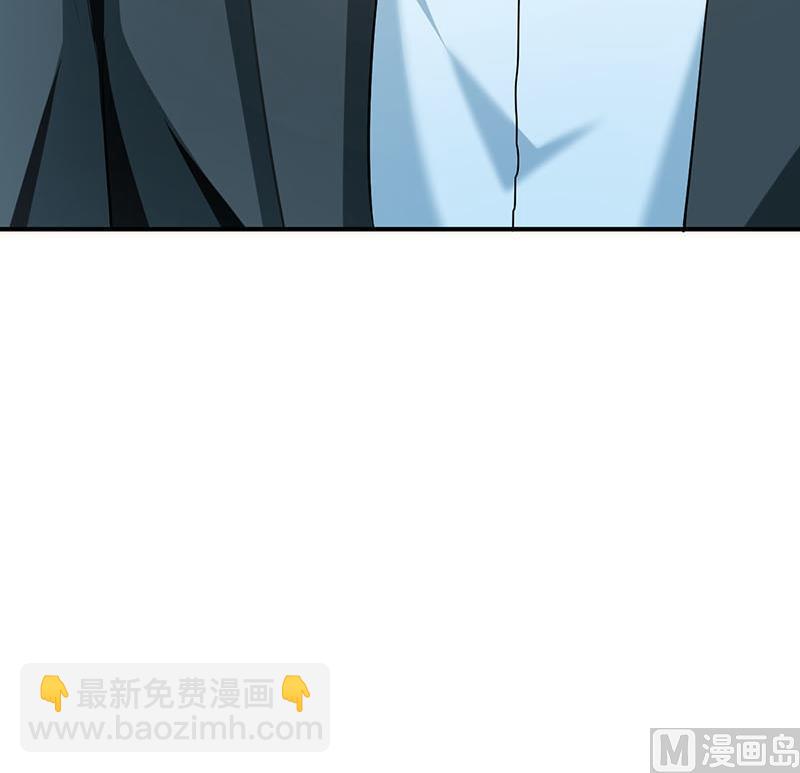 第78话24