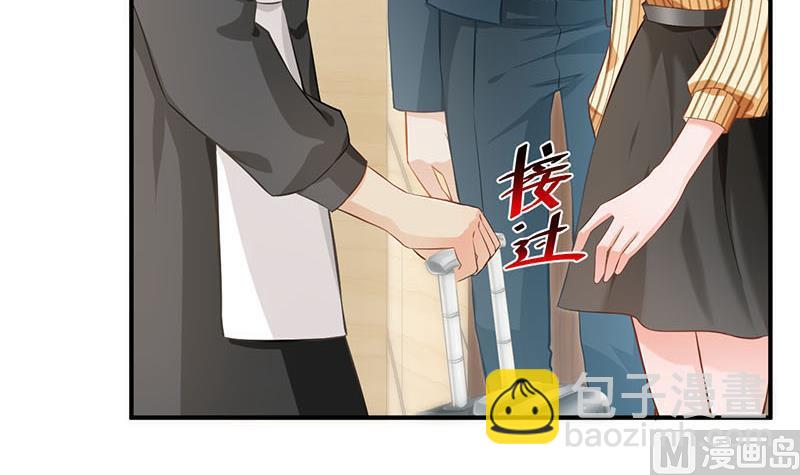 第78话27