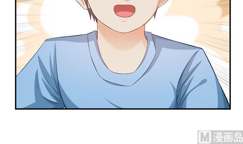 第78话36