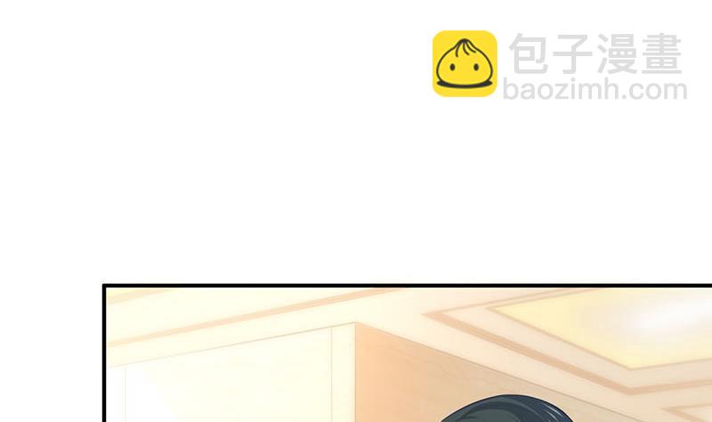 第78话37