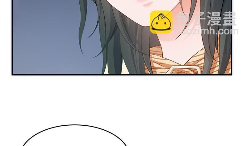 第78话41