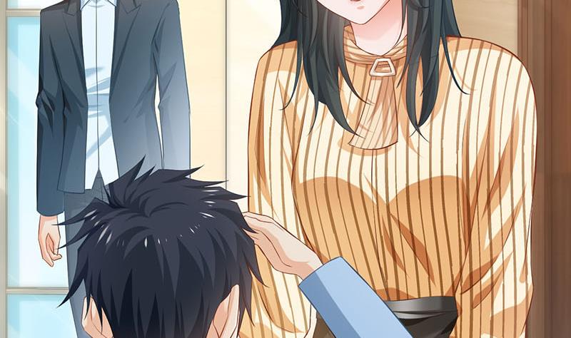 第78话43