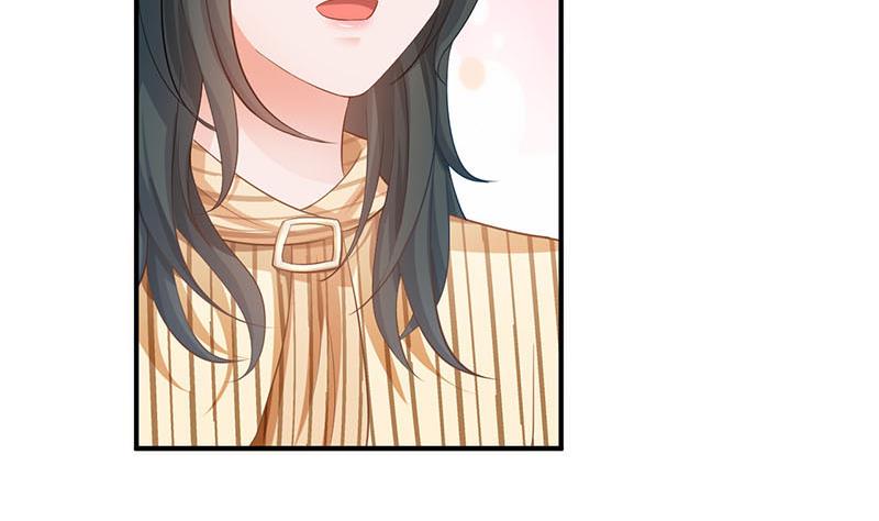 第78话57