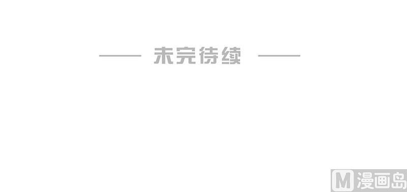 第78话77