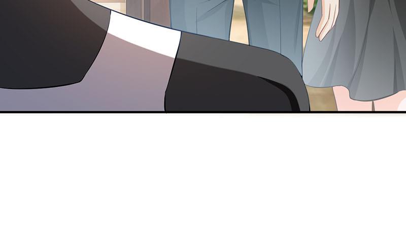 第78话8