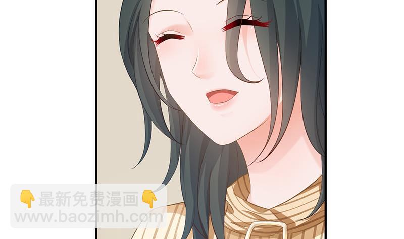 第79话19