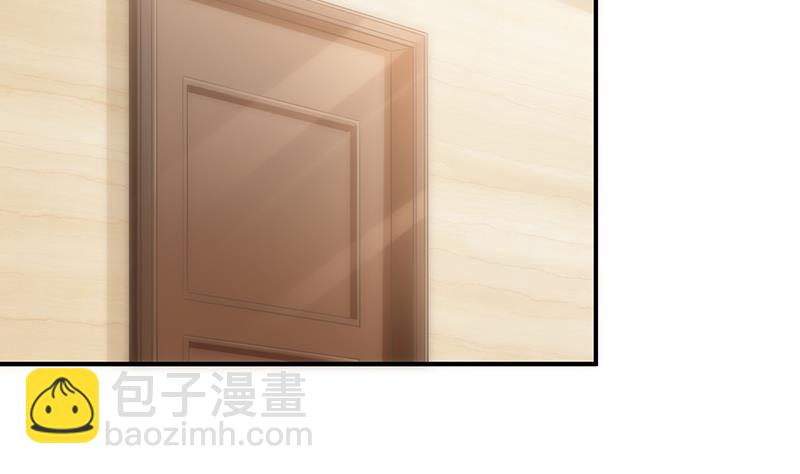 第79话2