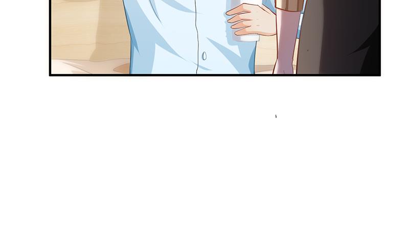 第79话22
