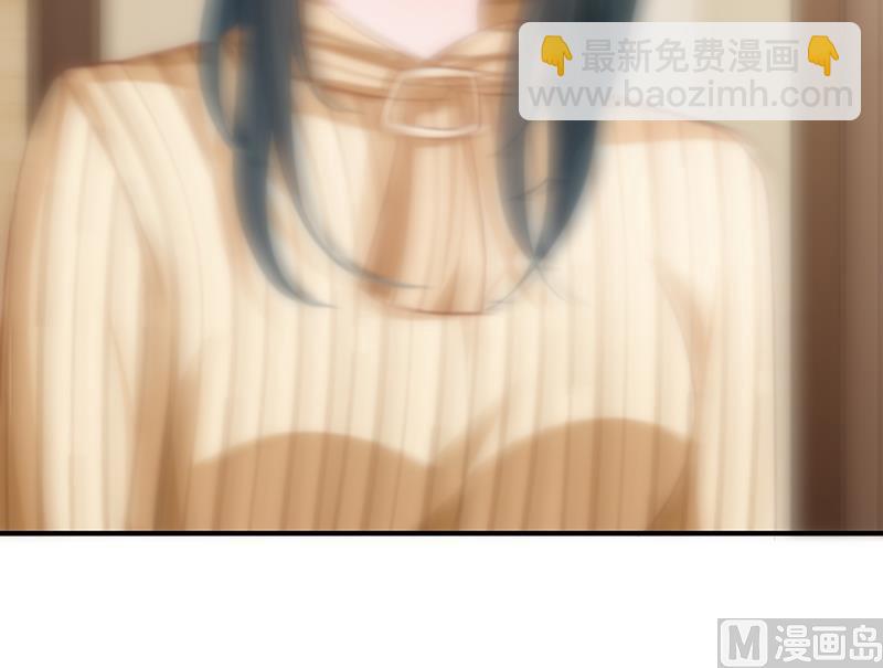 第79话27