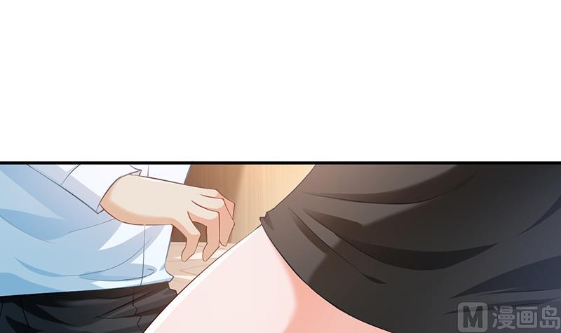 第79话33