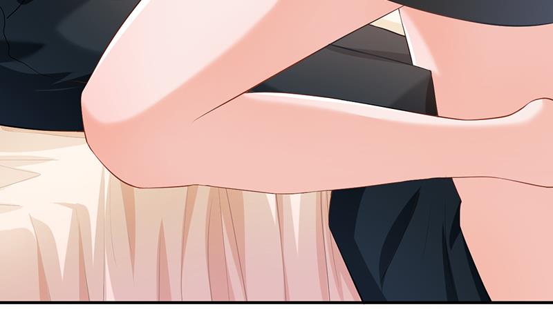 第79话34
