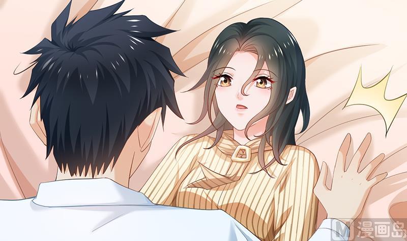 第79话42