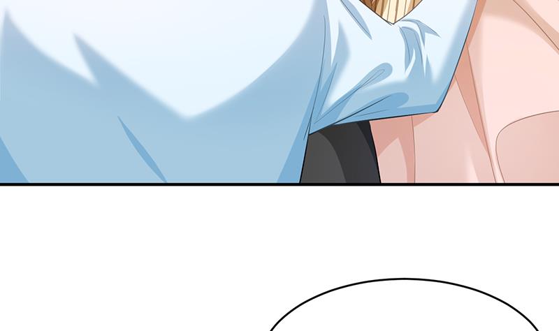 第79话43