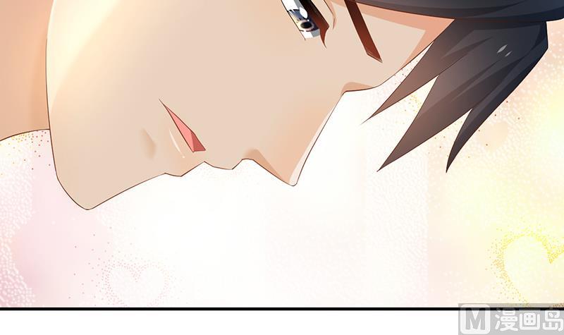 第79话45
