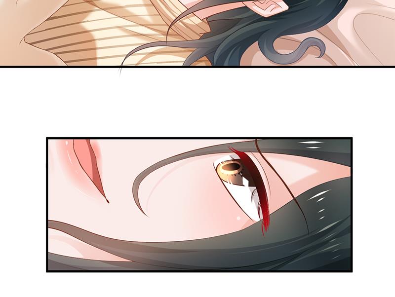 第79话57