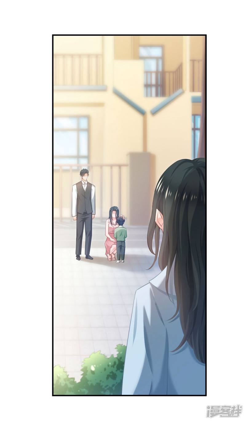 第83话18