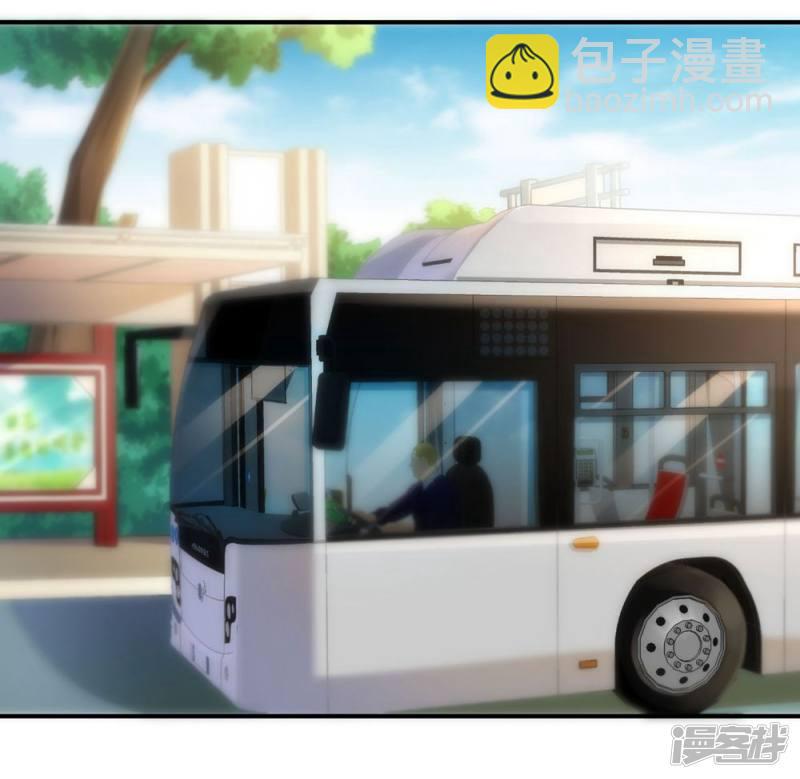 第83话2