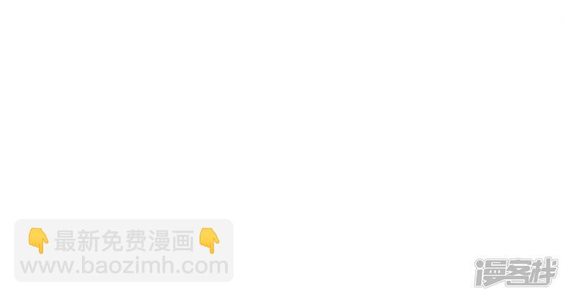 第83话21