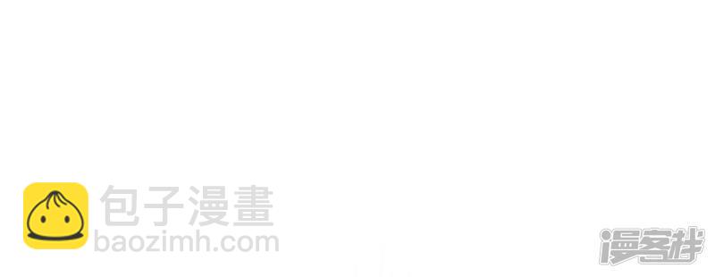第84话18