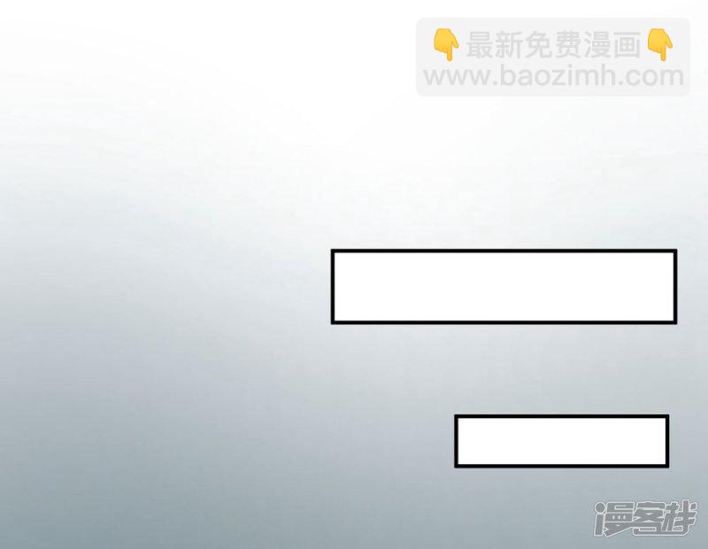 第86话17