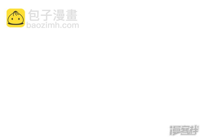 第93话18