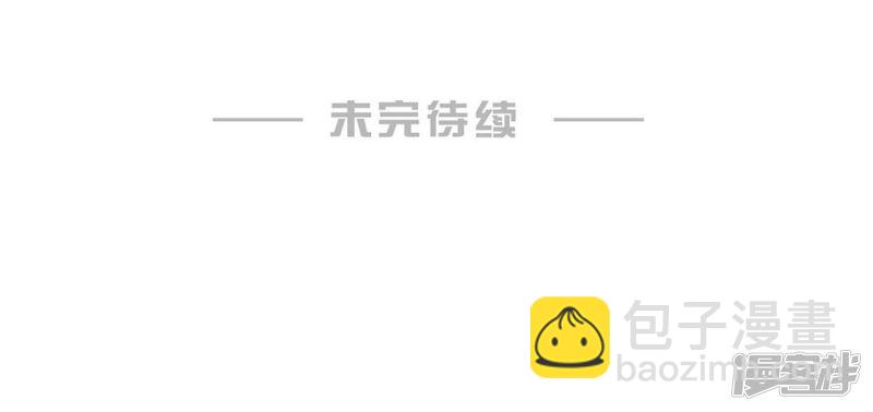 第95话24